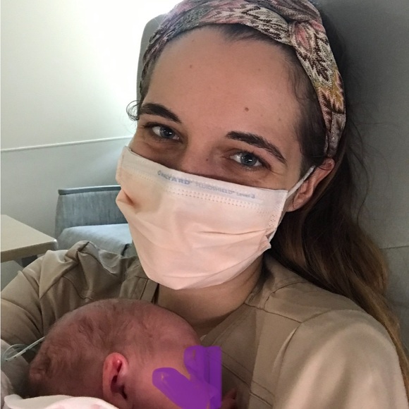 Meet your Posher, Alexandra - Picture 3 of 10